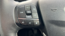 Ford Puma 1.0 EcoBoost Hybrid mHEV Titanium 5dr Petrol Hatchback